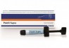 Polofil Supra - syringe 4 g A2