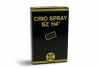 CRIO SPRAY Ghiaccio Spray 3 x 150g