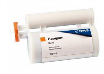 Honigum-Mono 1 Cartuccia da 380 ml +