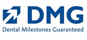 DMG GmbH