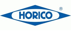 Horico