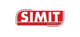 Simit Dental